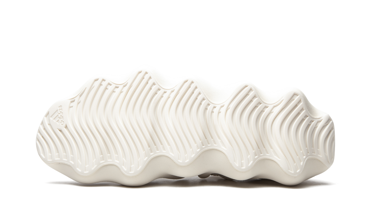 Adidas Yeezy 450